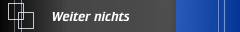 Weiter nichts